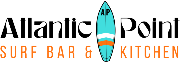 ATLANTIC-POINT-SURF-BOARD-LOGO